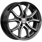 iFree ������ 6.5x17 ET37